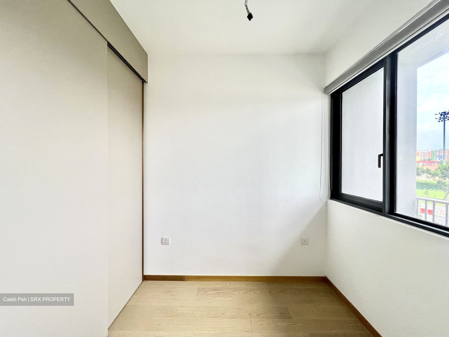 The Florence Residences (D19), Apartment #426088921